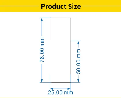 Makeup Package: Shadow, Powder, Contouring, Eyebrow Tools