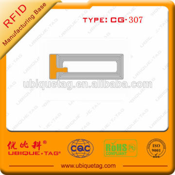 New cheapest EAS tag