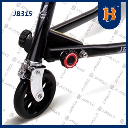 outdoor scooter , Cheap 3 Wheel Scooter, kids Scooter B315 EN71/14619 APPROVED OEM acceptable