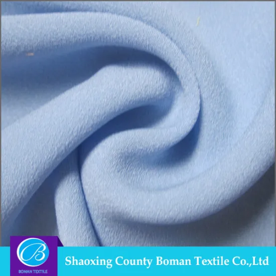 Best selling Fashion fashion polyester types of brocade blouse fabric