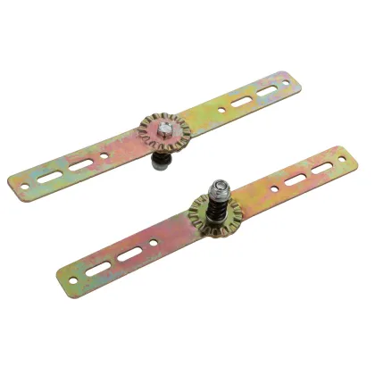 Ratchet Sofa Headrest Accessories