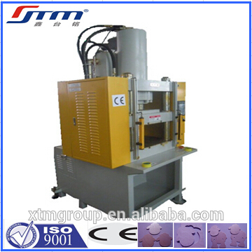 High Performance 3-8mm Plywood Cutting Machine by CE Certificated