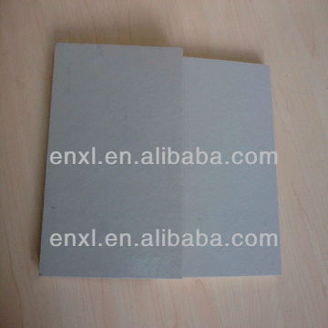 2014 Natural PPS Sheet Polyphenylene slfide Manufacturer
