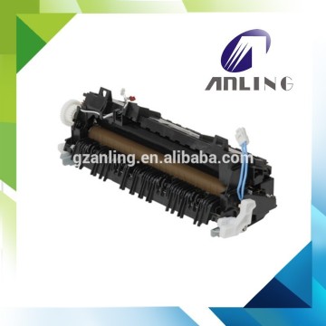 OEM Quality for Brother DCP-8150 DCP-8155 HL5440 HL5450 MFC-8510 MFC-8710 Fuser Unit 110V(Rbt) LU9809001, LU8568001, LU9215001