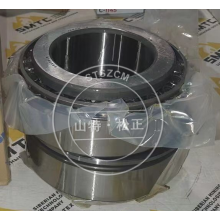 HD785-7 Bearing 561-22-72520