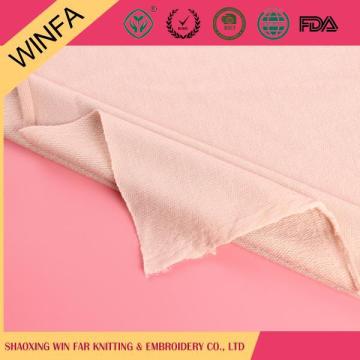 Newest Design Shaoxing supplier Cheap Knit rayon fabric price
