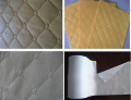 Máy dán nhãn siêu âm cho ngành công nghiệp tã giấy