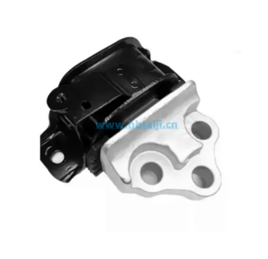 Engine Mount TORQUE STRUT ISOLATOR for Fiat Toro/Jeep Renegade