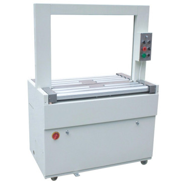 Strapping Machine (AP8060C)