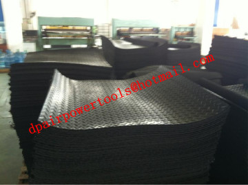 Hot sale Nature Rubber Sheet,synthetic rubber sheet