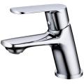 Single Cold Basin Faucets Taps