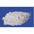 Antikorrosives Pigmentmaterial SiO2 für Beschichtungen