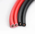 UL Solar PV Cable 10 AWG