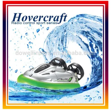 R/C mini mini hovercraft.RC BOAT