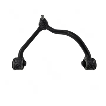 High Buy Back Rate Control Arms 54410-3E100 54420-3E100 for Kia SORENTO
