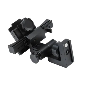 New Head Mounted Night Vision D-A002 Helmet
