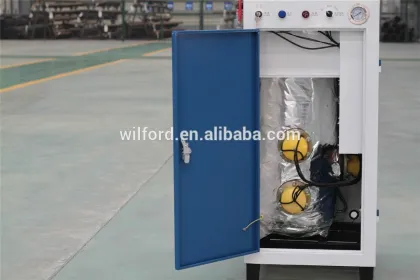 china electric boiler electric boilers low consumption