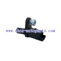 Peugeot 4008 308 9800038480 এর জন্য রিয়ার ABS সেন্সর
