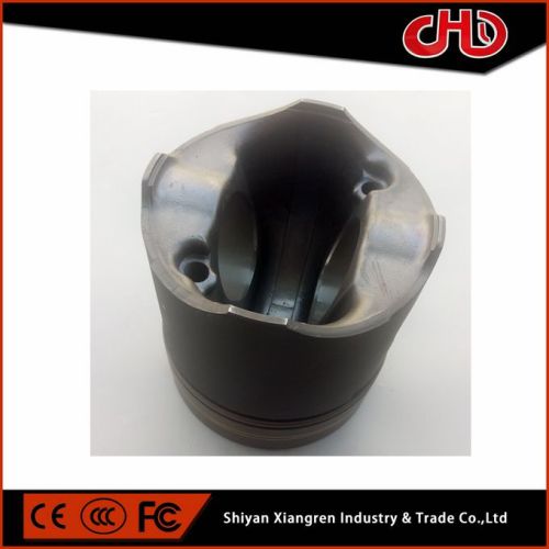 CUMMINS KTA50 Piston 3628731