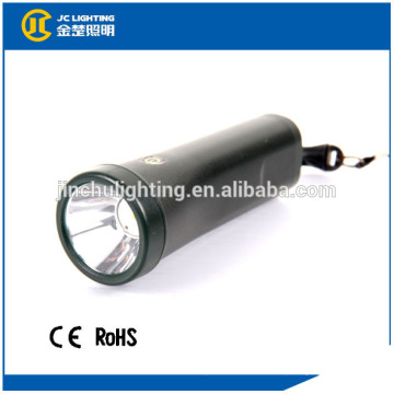 Waterproof 3w rechargeable g700 flashlight , led lamp torch, shadowhawk x800 flashlight