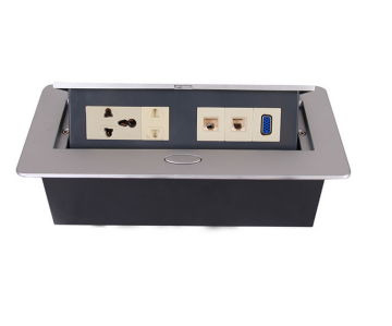 desktop socket,waterproof industrial,iec 320,iec320,world travel adapter