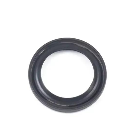 Crankshaft Oil Seal Replacement for Land Rover Freelander 2: LR083938, C2Z31934, LR043291, LR025013