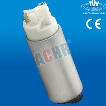 HYUNDAI (EFP430707G) ηλεκτρική αντλία καυσίμου