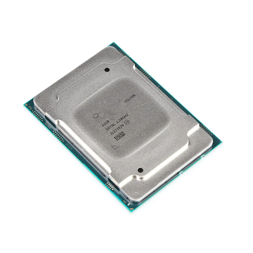 Best Deals on Server CPU with Socket 3647, P0, and LGA3647-0, 2.2GHz for Server Applications