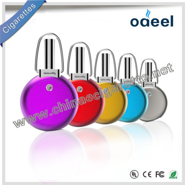 Hot Selling EGO Wholesale Watchcig