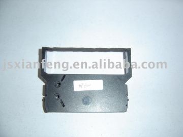 Printer Ribbon for CITIZEN DP600/IR60