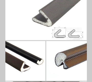 PU FOAM WEATE