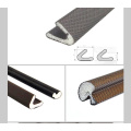 /msite/products/detail/productid/63256173/id/1521045.html