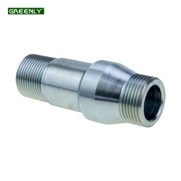 A72403 จอห์น Deere Spindle สำหรับที่เปิดแผ่นเดียว