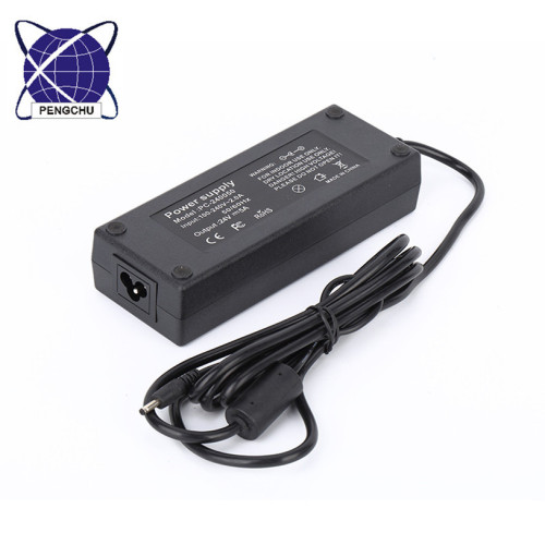 100W 12V AC DC Switching Power Supply