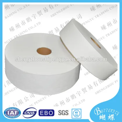 IMA Filter Paper Tea Bags