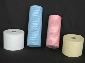 ZHT Microfiber Wipes, Antibacterial Wipes, Polished and Waxed Wipes