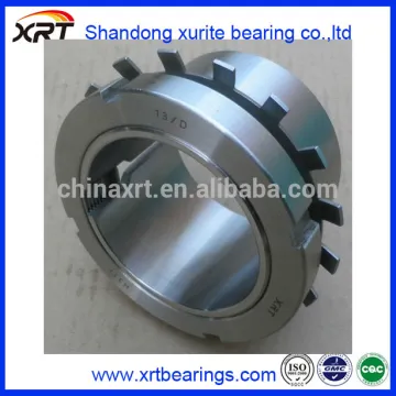 High quality H series adapter sleeve H317