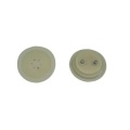 /msite/products/detail/productid/63677880/id/1521460.html