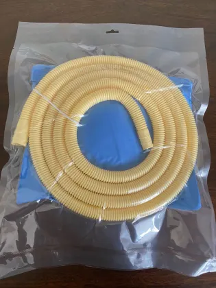 Air conditioner washing cleaning cover bag service bag good price