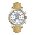 MOP Watch Dial Cronograph Orologi da polso