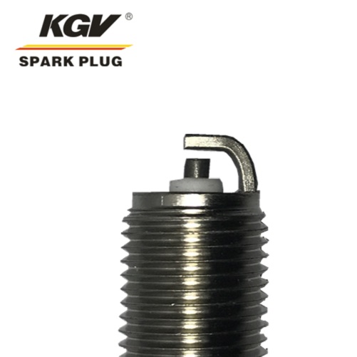 Auto Normal Spark Plug BKR5E