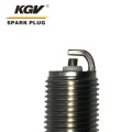 Auto Normal Spark Plug ES-BPR5