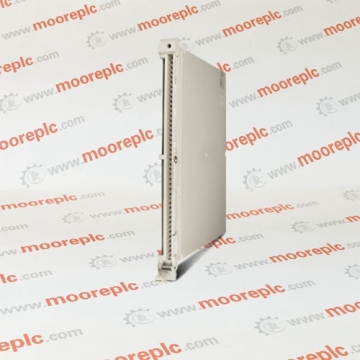 EPRO PR9350/02