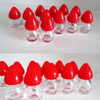 2015 new type nail polish packing nail polish bottle nail polish cap