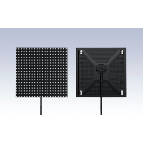 outdoor led billboard for sale alibaba