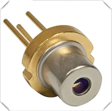 1MW to 100MW 1064nm Laser Diode TO18 Mount