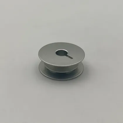 HIGH QUALITY BOBBIN FOR PFAFF 9126889505