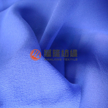 Chinese Wholesale Chiffon Fabric for Chiffon Dresses