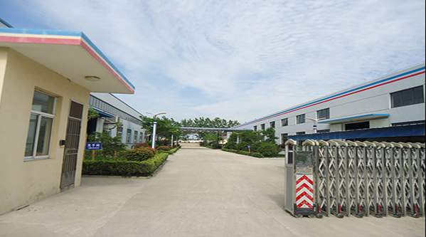 UL5256 TGGT Wire