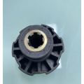 High Quality PVC Electrical Insulator for Industrial Use